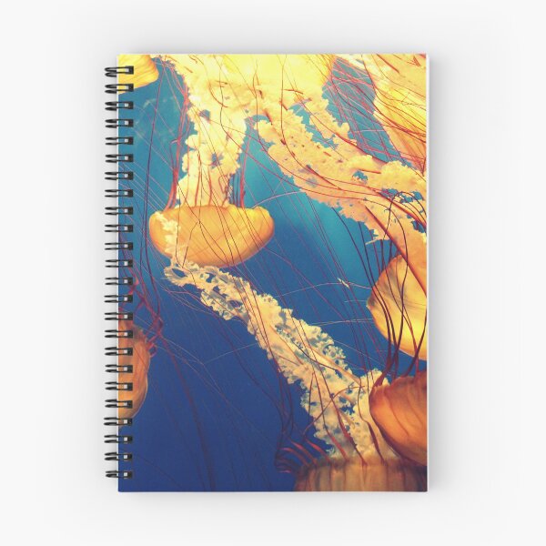Item preview, This is a Amalgam Mixture of Many Colours and Curves Belabored designed and sold by Harshly.