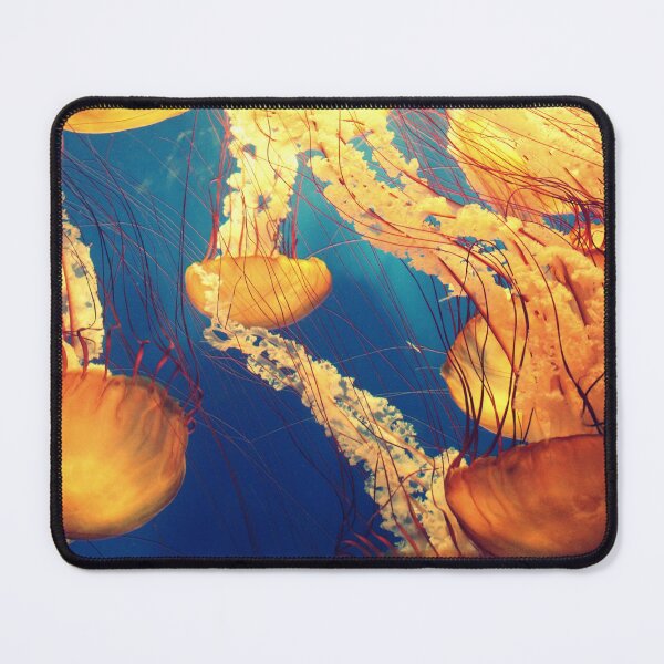 Item preview, This is a Amalgam Mixture of Many Colours and Curves Belabored designed and sold by Harshly.