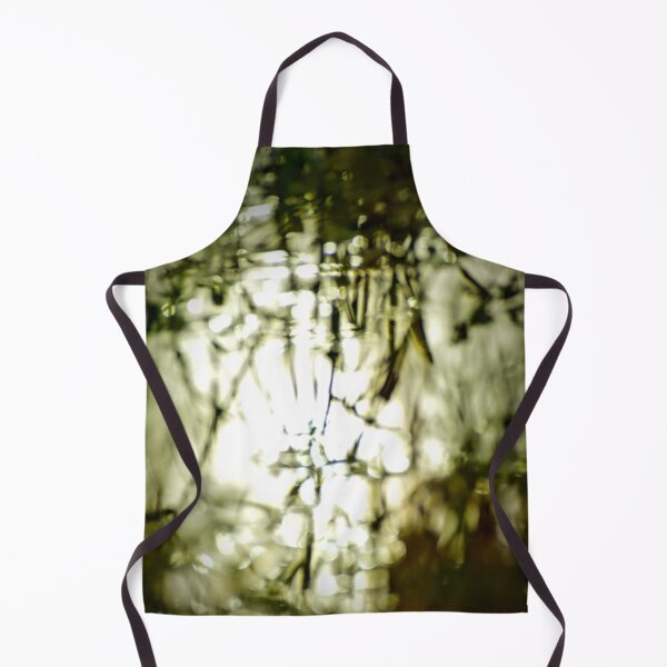 Item preview, Reflection designed and sold by SaraTomlinson55.