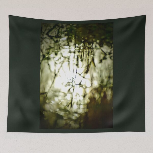 Item preview, Reflection  designed and sold by SaraTomlinson55.