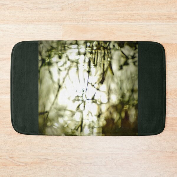Item preview, Reflection  designed and sold by SaraTomlinson55.