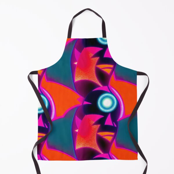 Item preview, Cyberverse Core designed and sold by CSkyesCreations.