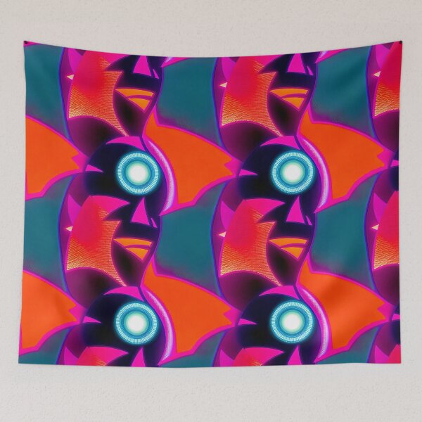 Item preview, Cyberverse Core designed and sold by CSkyesCreations.