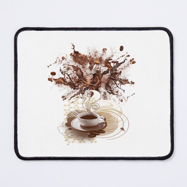 Item preview, coffee designed and sold by robenho ⭐⭐⭐⭐⭐.