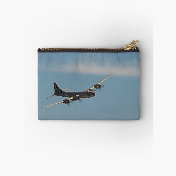 Item preview, B29 "Fifi" designed and sold by Photographic Memories.