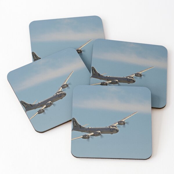 Item preview, B29 "Fifi" designed and sold by Photographic Memories.
