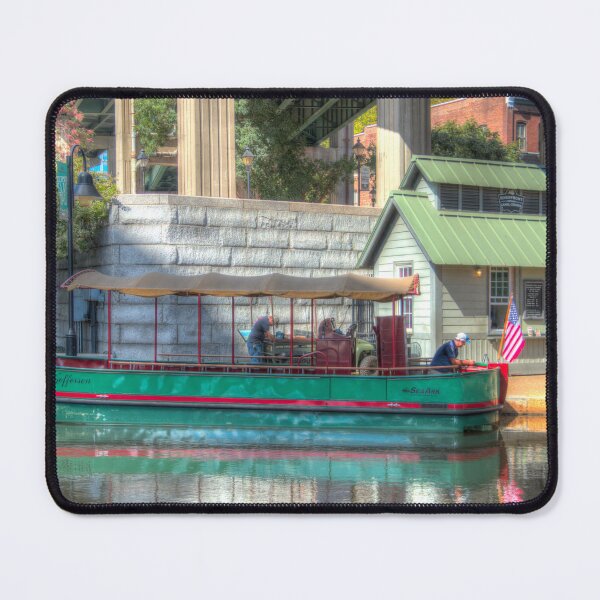 Item preview, Martha Jefferson designed and sold by Viv Thompson Photography .