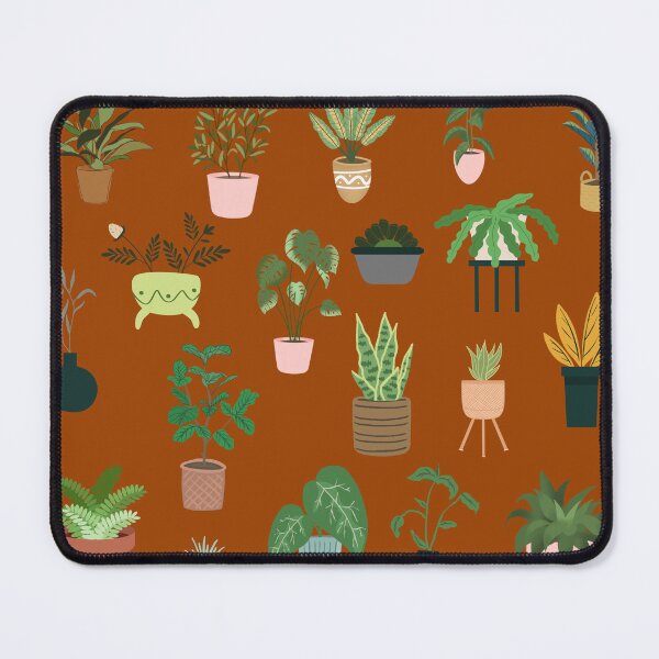 Item preview, Plant Life designed and sold by chandahopkins.