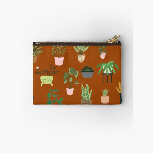 Item preview, Plant Life designed and sold by chandahopkins.