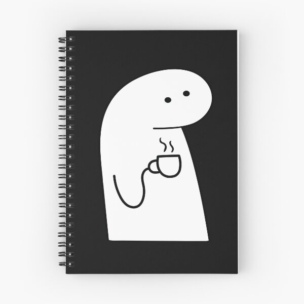 Item preview, Funny coffee meme designed and sold by RIXXI HEY CO..