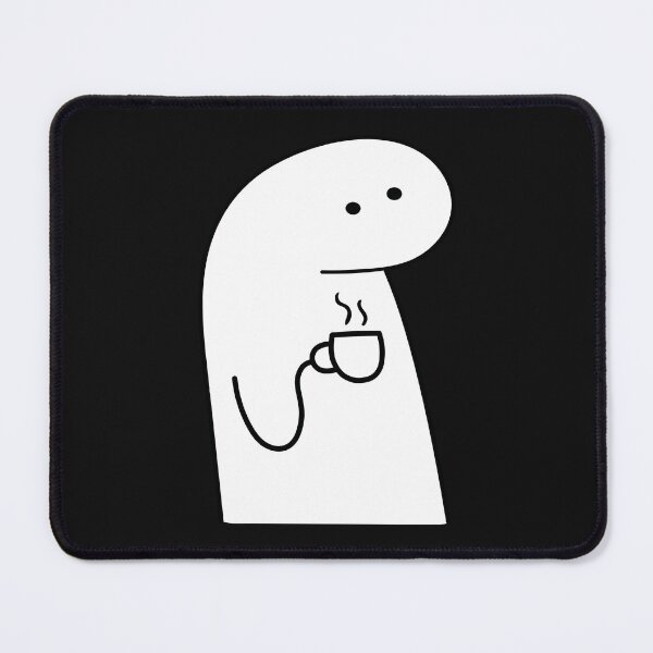 Item preview, Funny coffee meme designed and sold by RIXXI HEY CO..