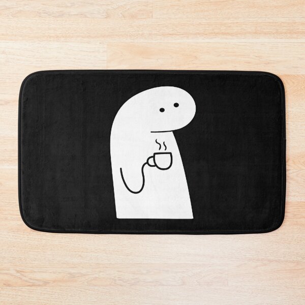 Item preview, Funny coffee meme designed and sold by RIXXI HEY CO..