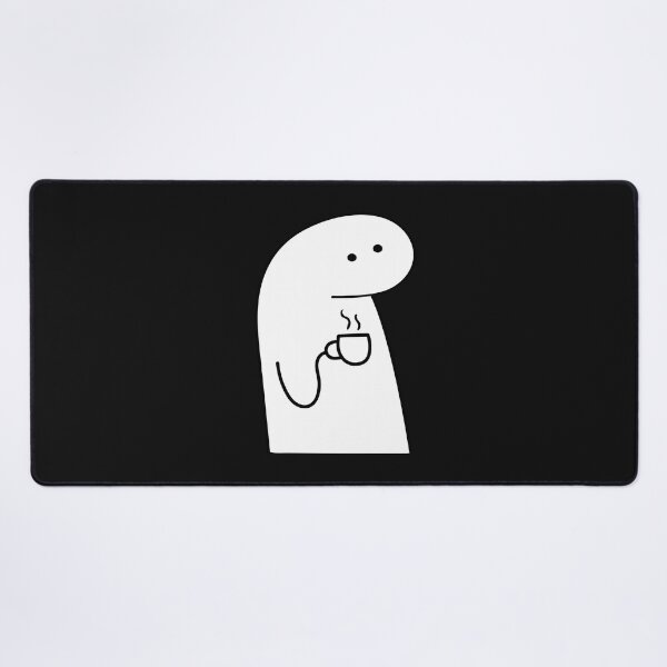 Item preview, Funny coffee meme designed and sold by RIXXI HEY CO..