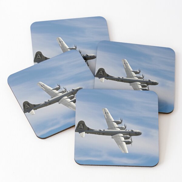 Item preview, B29 "Fifi" designed and sold by Photographic Memories.