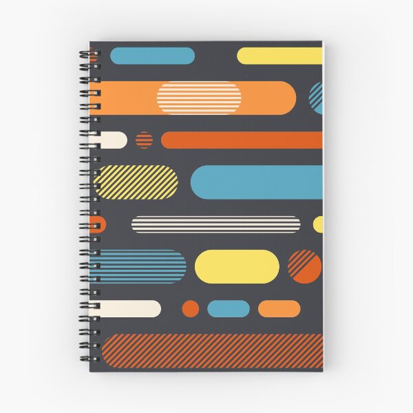 Item preview, Big Adventure designed and sold by Yury Velikanov.