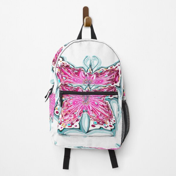 Item preview, Pink Butterfly designed and sold by LORI DELL.