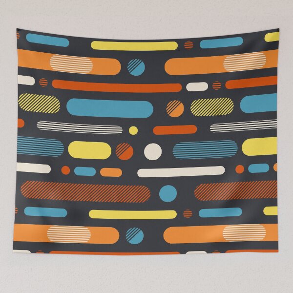 Item preview, Big Adventure designed and sold by Yury Velikanov.