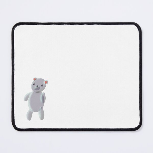 Item preview, •177•Bubble bear• designed and sold by SymetricPaterns.