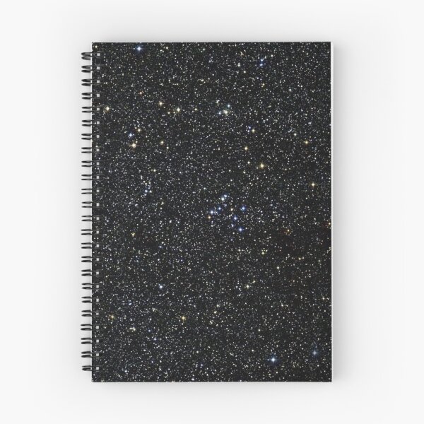 Item preview, Black Glitter designed and sold by Azmi A.
