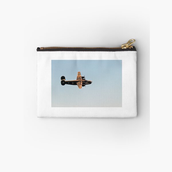 Item preview, WWII B24 designed and sold by Photographic Memories.