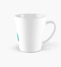 Very Precious Boy Tall Mug