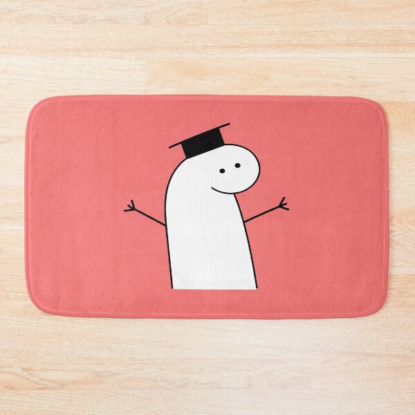 Item preview,  Funny graduation meme designed and sold by RIXXI HEY CO..