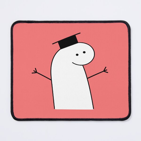 Item preview, Funny graduation meme designed and sold by RIXXI HEY CO..