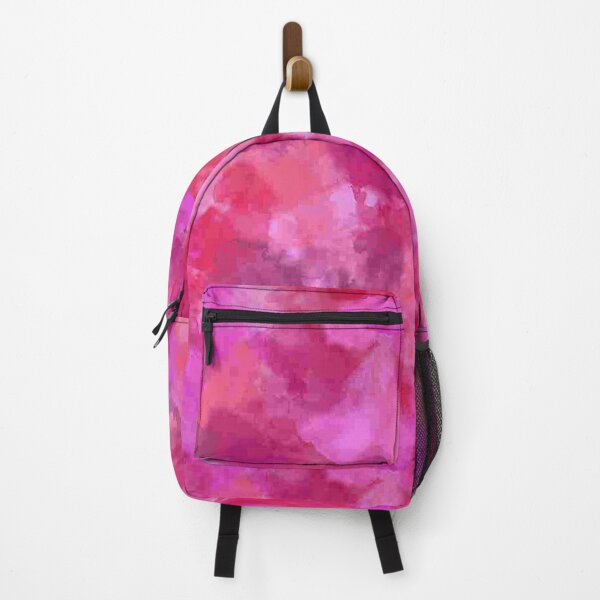 Item preview, Pink Plunge designed and sold by ArtistsQuest.