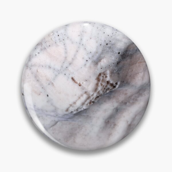 Item preview, Clam Shell on Sea Blue designed and sold by Stephen Frost.