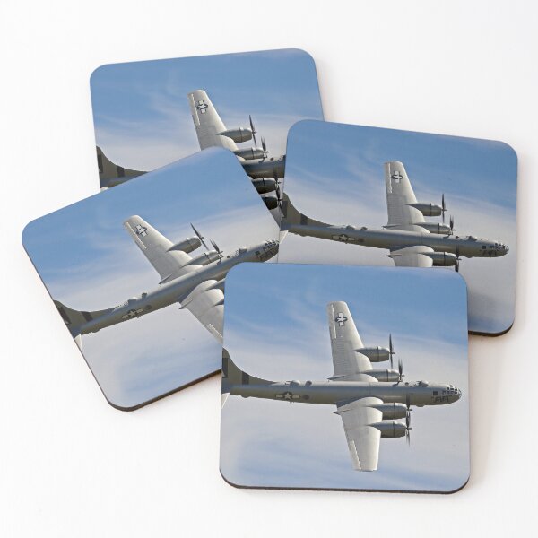 Item preview, WWII B29 "Fifi" designed and sold by Photographic Memories.