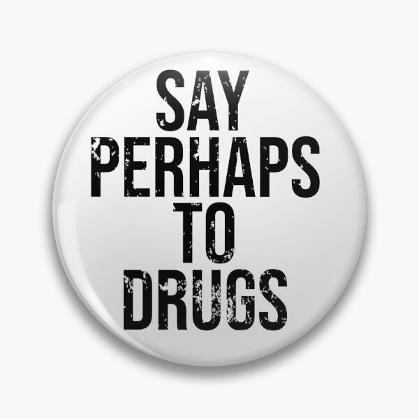 Item preview, say perhaps to drugs designed and sold by NiceAndBetter.