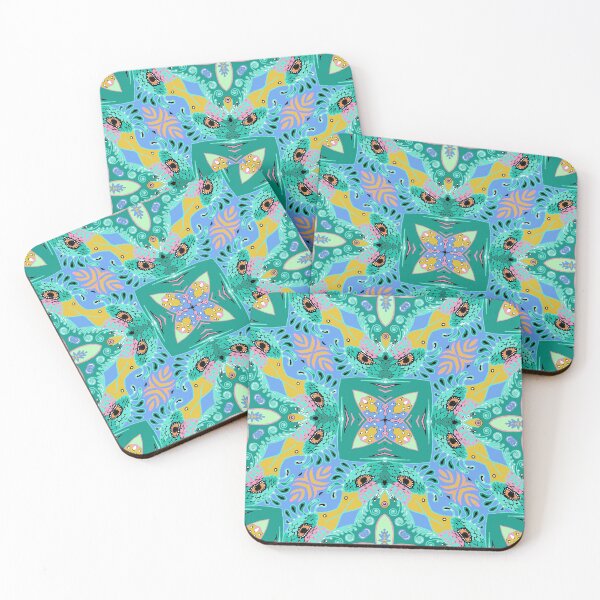 Item preview, Birds Merging designed and sold by jrboyajian123.