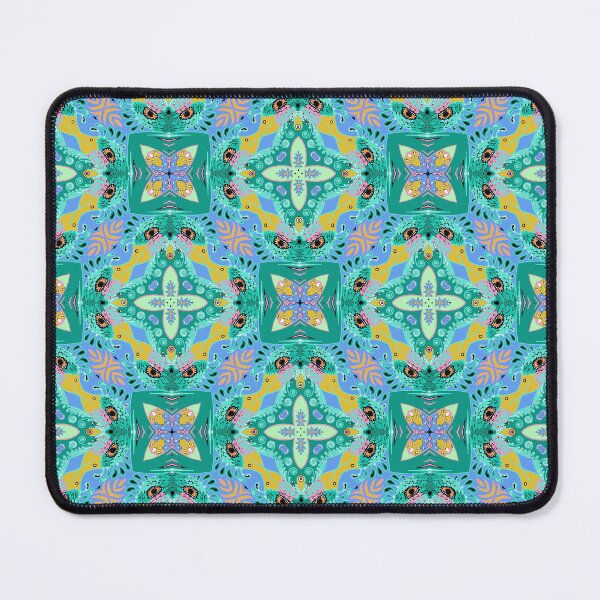 Item preview, Birds Merging designed and sold by jrboyajian123.
