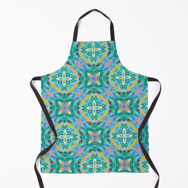 Item preview, Birds Merging designed and sold by jrboyajian123.