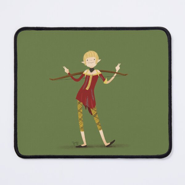 Item preview, Arrows and Biscuits designed and sold by Ethlinn.