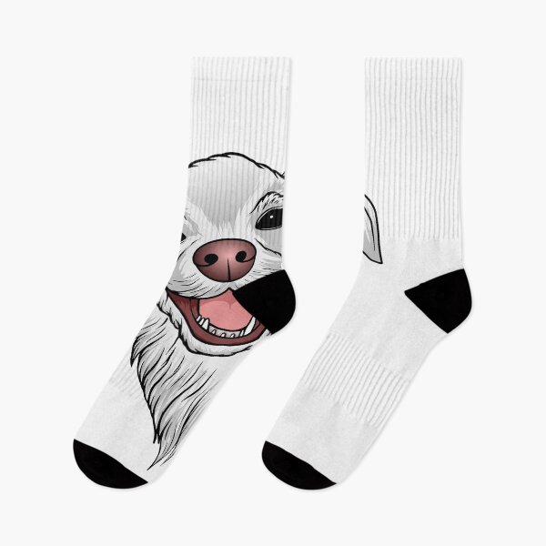 Item preview, Because Smile is My Passion designed and sold by GR-STORE.