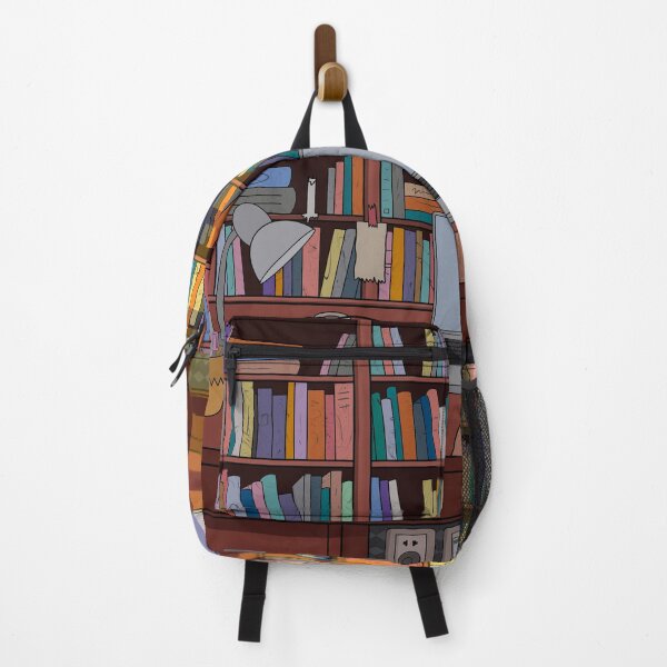 Item preview, Library illustration designed and sold by artoffaizan.