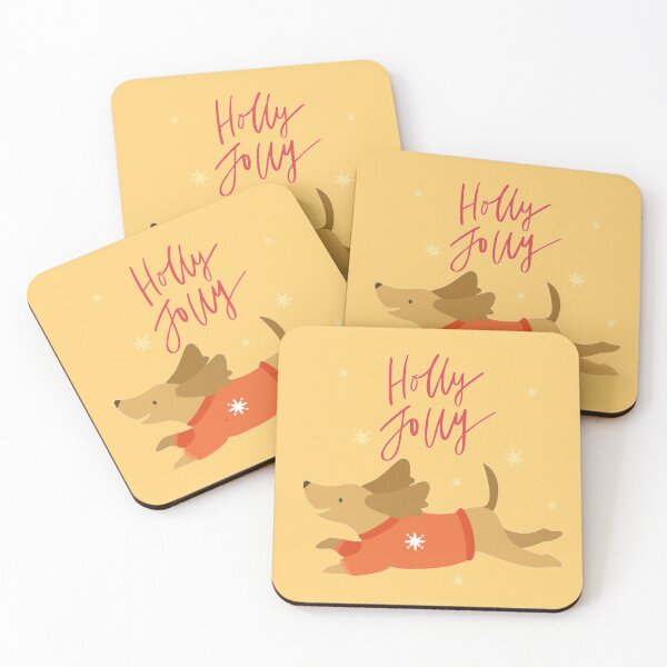 Item preview, Holy Joy designed and sold by kawaiistudio.