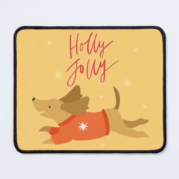 Item preview, Holy Joy designed and sold by kawaiistudio.