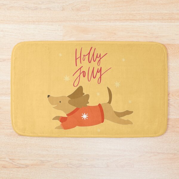 Item preview, Holy Joy designed and sold by kawaiistudio.