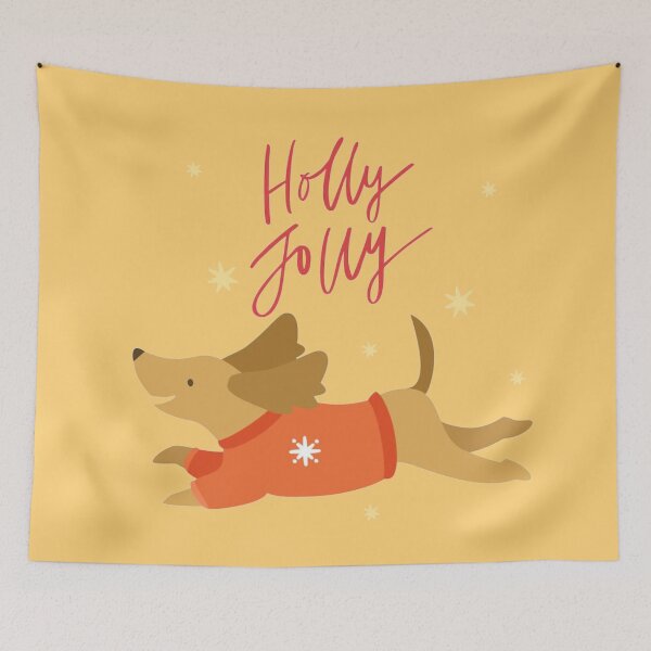 Item preview, Holy Joy designed and sold by kawaiistudio.