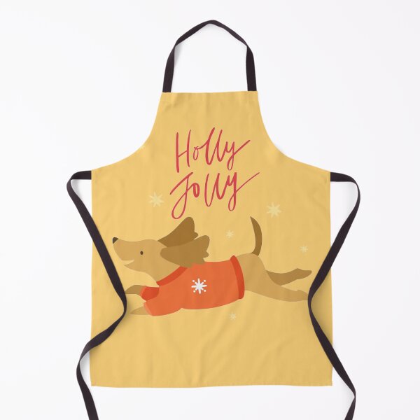 Item preview, Holy Joy designed and sold by kawaiistudio.