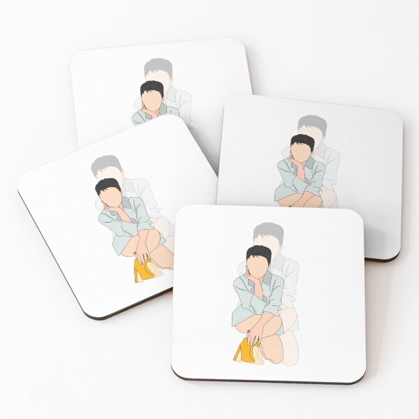 Item preview, Elite Netflix Show & Ari shadow background designed and sold by paintingtour.