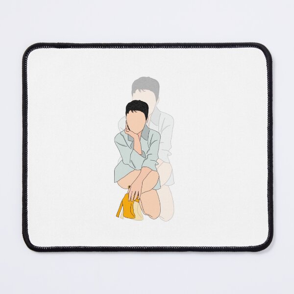 Item preview, Elite Netflix Show & Ari shadow background designed and sold by paintingtour.