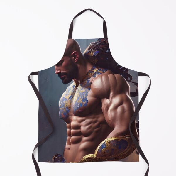 Item preview, Hunk With Stunning Floral Pattern designed and sold by withdiamonds.
