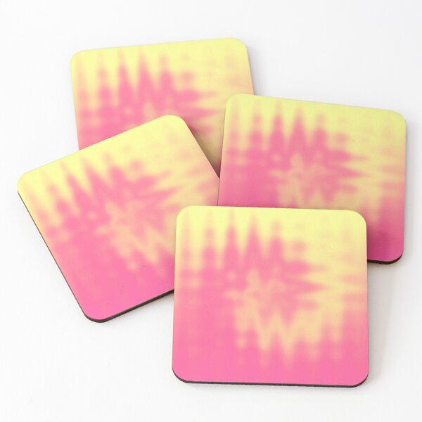 Item preview, Illusion light designed and sold by Sweet Bee's.
