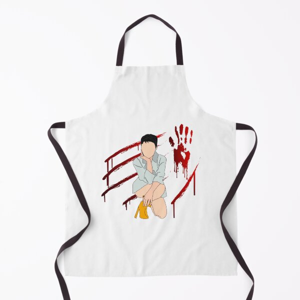 Item preview, Elite Netflix Show & Ari blood background designed and sold by paintingtour.