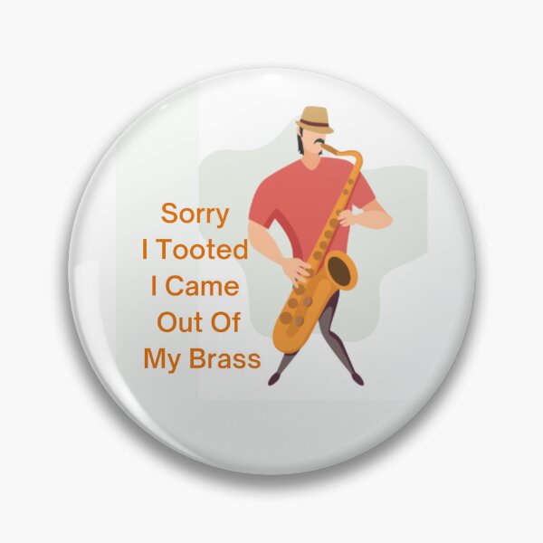 Item preview, my brass designed and sold by chak87.