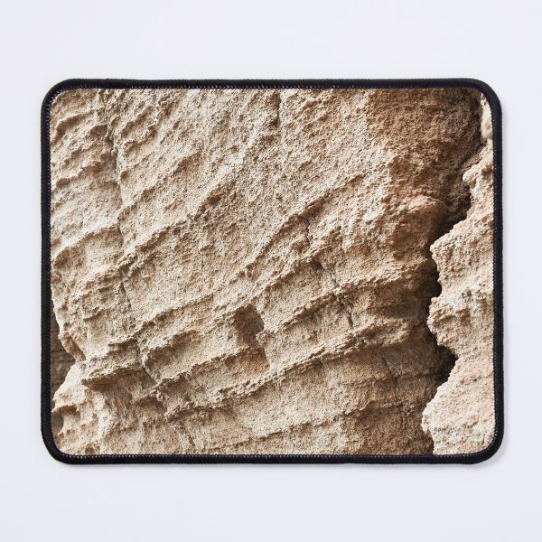 Item preview, Sand rock relief designed and sold by Ryzhov.