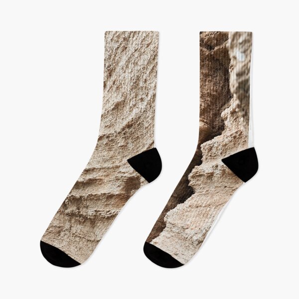 Item preview, Sand rock relief designed and sold by Ryzhov.